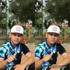 WilMer Fox - @wil_mer285 - TikTok