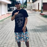 Wilmer Fox - @wilmer.fox - Instagram