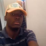 Wilmer Fox - @wilmerfox681 - Instagram