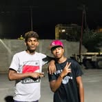 Wilmer Fox - Facebook