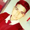 Wilmer Fox - @wilmerfox03 - TikTok