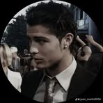 Wilmer Fox Frias Vargas - Facebook