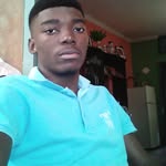 Wilmer Fox official - @wilmerfox5 - Instagram