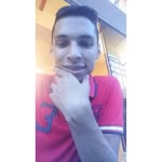 Wilmer R'vera - @wilmer_fox - Instagram