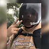 WilmerFox - @wilmerdograu - TikTok