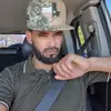 wilmerfoxx - @wilmerfoxx - TikTok