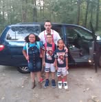 Wilmer Harmon - Facebook
