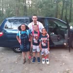Wilmer Harmon - @wilmerharmon - Instagram