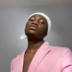 Wilmer lambert - @wilmerlambert_ - Instagram