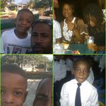 Reynaldo Wilmer Ruiz Lambert - @reynaldowilmer - Instagram