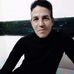 Wilmer Lambert - Facebook