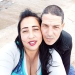Wilmer Lambert - @wilmer.lambert.33 - Instagram