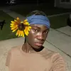 Wilmer Lambert - @wilmerlambert - TikTok