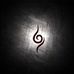 Wilmer Lambertinez - Facebook