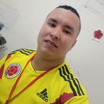 wilmerlambertino - @wlambertino13 - Instagram