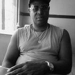 wilmerpotro2011@hotmail.com - @wilmerpotro2014.lambert - Instagram