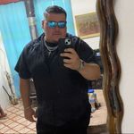 Wilmer Jr Lopez - @wilmerlopez2001 - Instagram