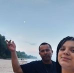 Wilmer Lopez - Facebook