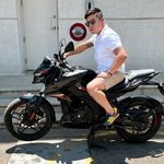 Wilmer López - @wilmer_881204 - Instagram