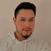 Wilmer  lopez - @wilmerlopez2367 - TikTok