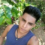 Wilmer Lopez - Facebook