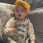 Wilmer Lopez - @lopez.wilmer - Instagram