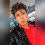 Wilmer Lopez - @_greinerwilmer - Instagram