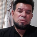 Wilmer Lopez - Facebook