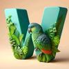 Wilmer Lopez - @wilmer.lopez009 - TikTok