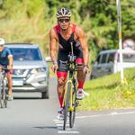 Wilmer Lopez - @willorsa - Instagram