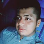 Wilmer Lopez - Facebook