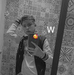 Wilmer Lopez - Facebook