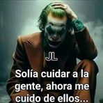 Wilmer López - Facebook