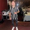 Wilmer Lopez - @wilmerlopez_22 - TikTok