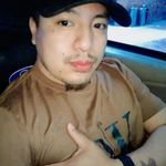 ROLAN -OFFIAL - @wilmer_lopez_rs - Instagram