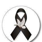 Wilmer Lopez - Facebook