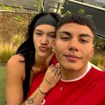 Wilmer López - @willy.alj - Instagram