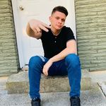 Wilmer López - @wilmer_lopez184 - Instagram