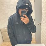 Wilmer López - @wilmer_lopez_22 - Instagram