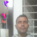 Wilmer Lopez - Facebook