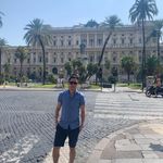 Wilmer Lopez - @wilmerlopez02 - Instagram