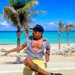 Wilmer Lopez Arias - @wilmer_lopez_ar - Instagram