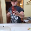 wilmer lopez - @wilmer.lopez768 - TikTok