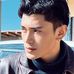 Wilmer May - Facebook