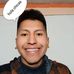 Wilmer May - Facebook