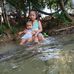 Wilmer May - Facebook