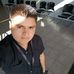Wilmer May - Facebook
