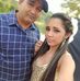 Wilmer Mayo - Facebook