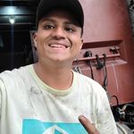 Wilmer Mayorga - @wilmer_mayorga13 - Instagram