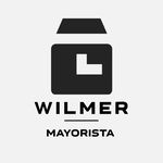 @wilmer_mayoristaok - Instagram
